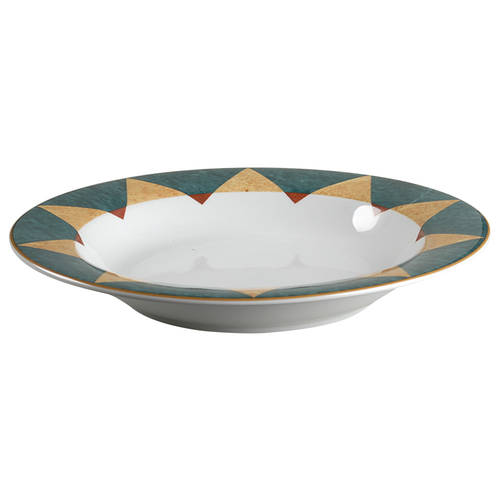 Tuscany 12" Individual Pasta Bowl