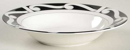 Vendome Rim Soup Bowl