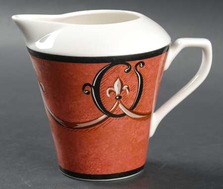 Villa De Fortuna Creamer