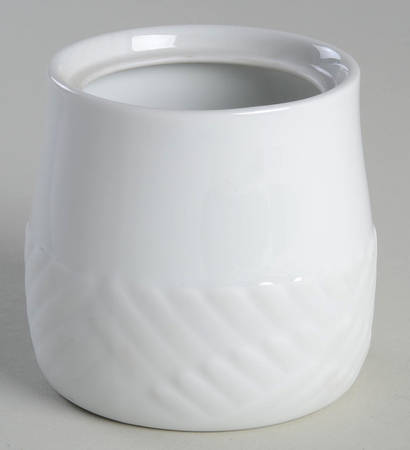 Wings Sugar Bowl No Lid