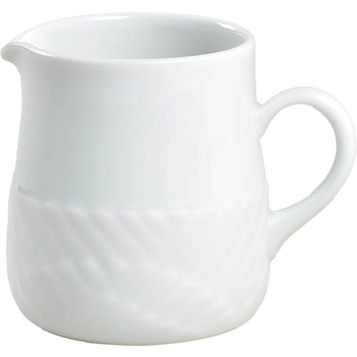Wings Creamer