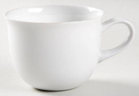 Wings Flat Cup