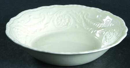 Adam Antique Fruit/Dessert (Sauce) Bowl