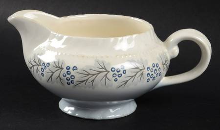 Cinderella Creamer