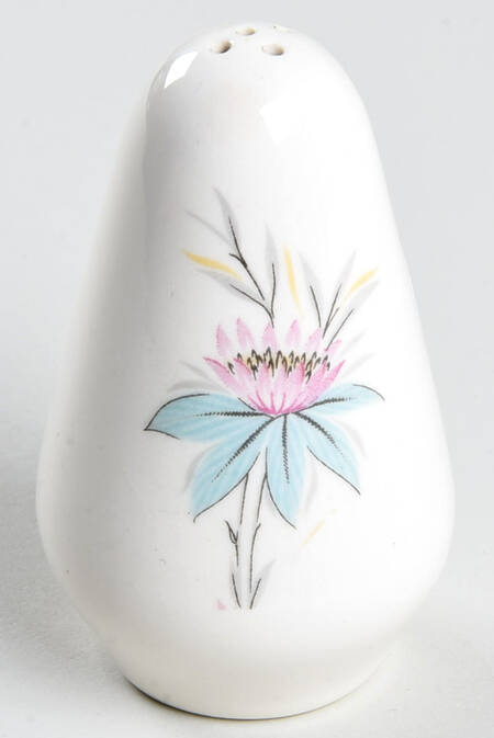 Fairlane Pepper Shaker