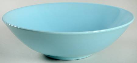Fairlane 9" Round Vegetable Bowl