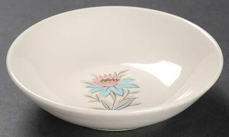 Fairlane Fruit/Dessert (Sauce) Bowl