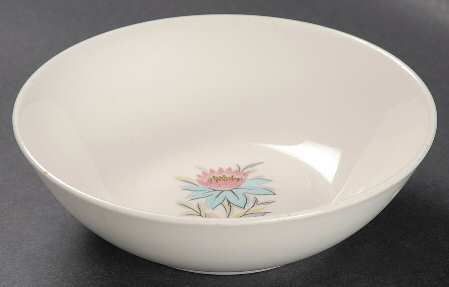 Fairlane Coupe Cereal Bowl