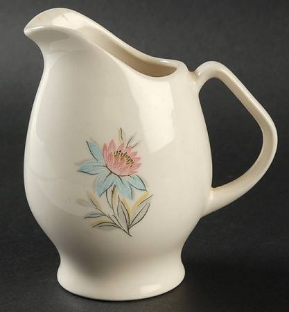 Fairlane Creamer