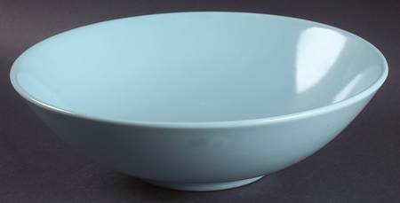 Fairlane 8" Round Vegetable Bowl