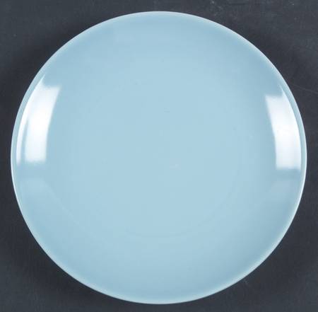 Fairlane Bread & Butter Plate
