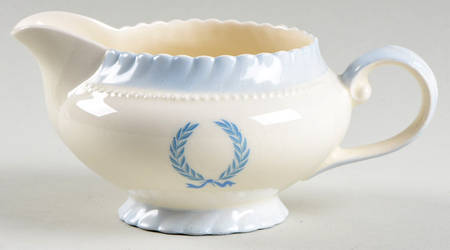 STB39 Creamer