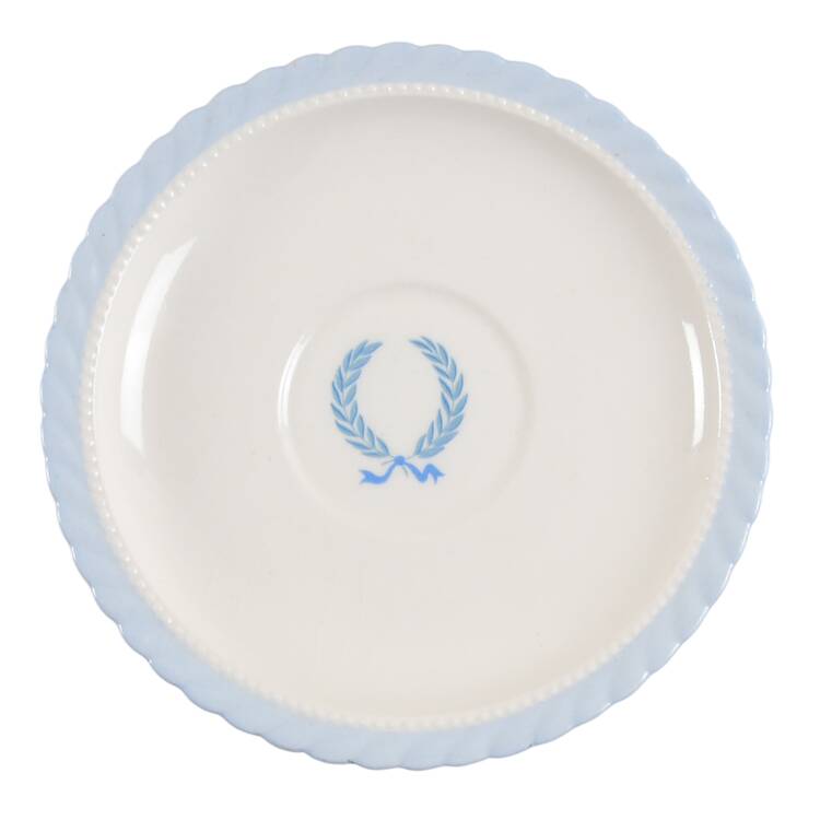 STB39 Saucer
