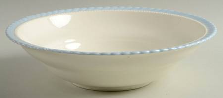 STB39 8" Round Vegetable Bowl