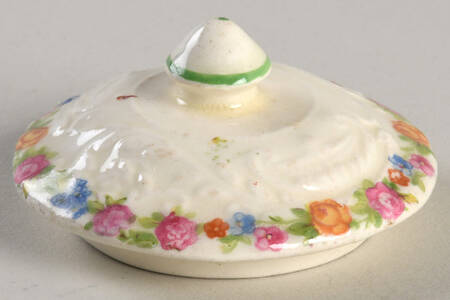 703 Lid for Mini Sugar Bowl