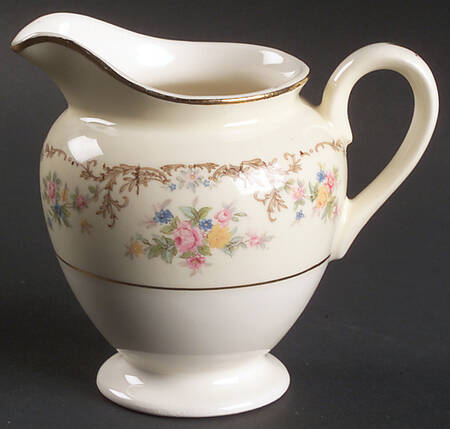 1085 Creamer
