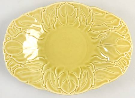 Woodfield Golden Fawn Utility Tray