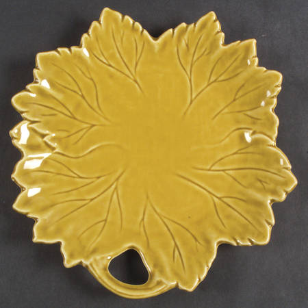 Woodfield Golden Fawn 8" Leaf Tray