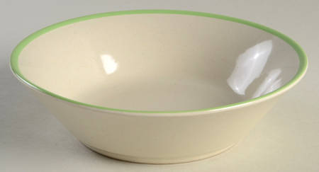 April Song Coupe Cereal Bowl