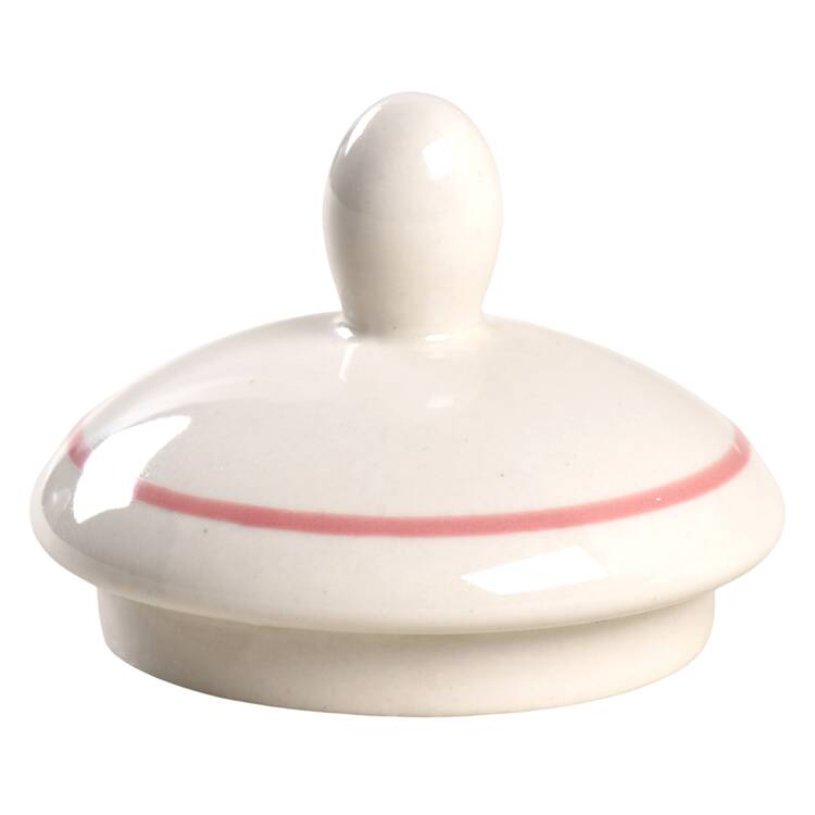 Chelsea Lid for Sugar Bowl