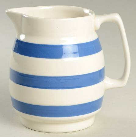 Cordon Bleu 16 Oz Pitcher