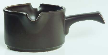 Heather Gravy Boat
