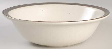 Heather 9" Round Vegetable Bowl