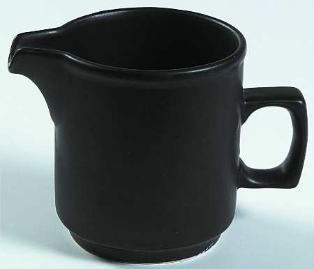 Heather Creamer