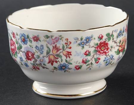 Springtime Open Sugar Bowl