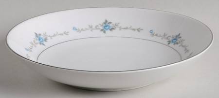 Caprice Coupe Soup Bowl