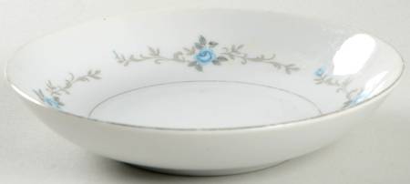 Caprice Fruit/Dessert (Sauce) Bowl