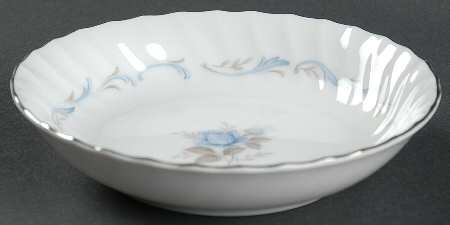 Carillon Fruit/Dessert (Sauce) Bowl