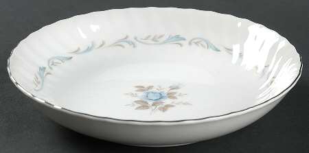 Carillon Coupe Soup Bowl