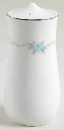 Corsage Pepper Shaker