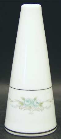 Corsage Pepper Shaker