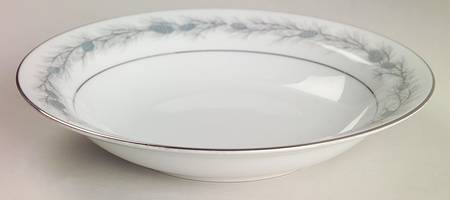 Duchess Rim Soup Bowl