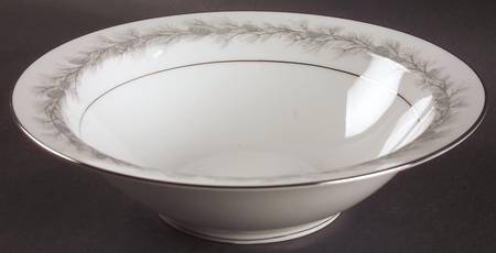 Duchess 10" Round Vegetable Bowl