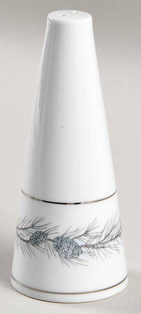 Duchess Salt Shaker by Style House