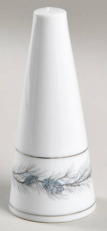 Duchess Pepper Shaker