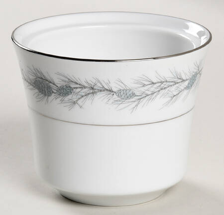 Duchess Sugar Bowl No Lid