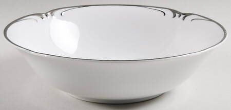 Embassy 9" Round Vegetable Bowl
