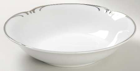 Embassy Coupe Soup Bowl