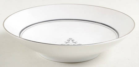 Granada Fruit/Dessert (Sauce) Bowl