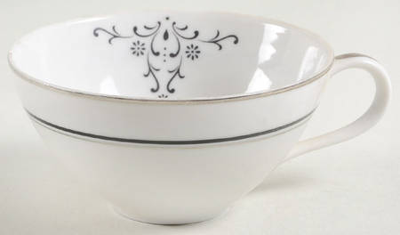 Granada Flat Cup