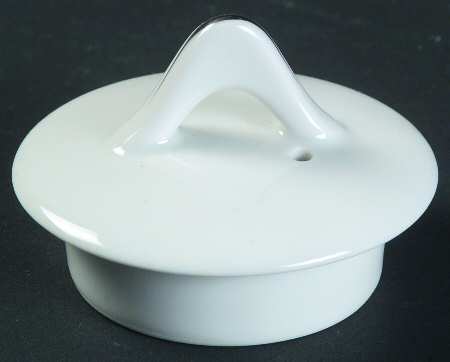 Granada Lid for Coffee Pot