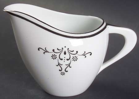 Granada Creamer