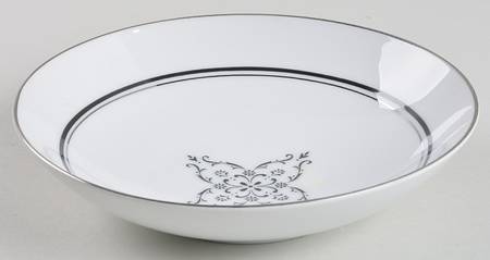Granada Coupe Soup Bowl