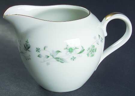 Juliet Creamer