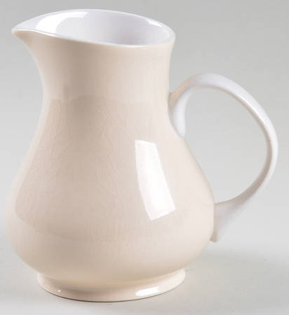 Juno Creamer