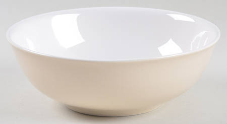 Juno Coupe Cereal Bowl